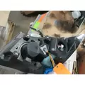 INTERNATIONAL 7300 2008-2018 HEADLAMP ASSEMBLY thumbnail 3