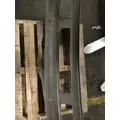 INTERNATIONAL 7300 2012-2020 BUMPER ASSEMBLY, FRONT thumbnail 1