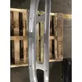 INTERNATIONAL 7300 2012-2020 BUMPER ASSEMBLY, FRONT thumbnail 2