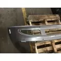 INTERNATIONAL 7300 2012-2020 BUMPER ASSEMBLY, FRONT thumbnail 3