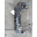 INTERNATIONAL 7300 724 Crossmembers thumbnail 2