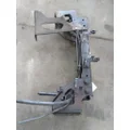 INTERNATIONAL 7300 724 Crossmembers thumbnail 3