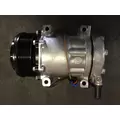 INTERNATIONAL 7300 Air Conditioner Compressor thumbnail 1