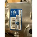 INTERNATIONAL 7300 Air Conditioner Compressor thumbnail 6