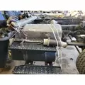 INTERNATIONAL 7300 Air Tank thumbnail 2