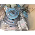 INTERNATIONAL 7300 Alternator thumbnail 1