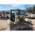 INTERNATIONAL 7300 Alternator thumbnail 2