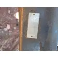 INTERNATIONAL 7300 Axle Assy, Fr (4WD) thumbnail 2