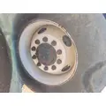 INTERNATIONAL 7300 Axle Assy, Fr (4WD) thumbnail 5