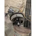 INTERNATIONAL 7300 Axle Assy Front Steer thumbnail 10
