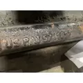 INTERNATIONAL 7300 Axle Assy Front Steer thumbnail 6