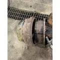 INTERNATIONAL 7300 Axle Assy Front Steer thumbnail 8