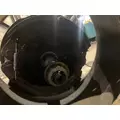 INTERNATIONAL 7300 Axle Assy Front Steer thumbnail 9
