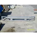 INTERNATIONAL 7300 BUMPER ASSEMBLY, FRONT thumbnail 2