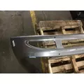 INTERNATIONAL 7300 BUMPER ASSEMBLY, FRONT thumbnail 3