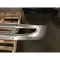 INTERNATIONAL 7300 BUMPER ASSEMBLY, FRONT thumbnail 4