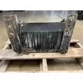 INTERNATIONAL 7300 Battery Box thumbnail 4