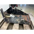 INTERNATIONAL 7300 Battery Box thumbnail 5