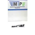 INTERNATIONAL 7300 Battery thumbnail 1