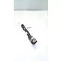 INTERNATIONAL 7300 Battery thumbnail 2