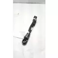 INTERNATIONAL 7300 Battery thumbnail 3