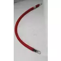 INTERNATIONAL 7300 Battery thumbnail 1