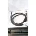 INTERNATIONAL 7300 Battery thumbnail 1