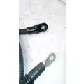 INTERNATIONAL 7300 Battery thumbnail 2
