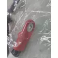 INTERNATIONAL 7300 Battery thumbnail 2