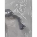 INTERNATIONAL 7300 Battery thumbnail 3
