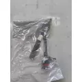 INTERNATIONAL 7300 Battery thumbnail 1