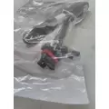 INTERNATIONAL 7300 Battery thumbnail 2