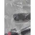 INTERNATIONAL 7300 Battery thumbnail 3