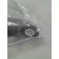 INTERNATIONAL 7300 Battery thumbnail 4