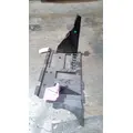INTERNATIONAL 7300 Body Parts, Misc. thumbnail 1