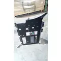 INTERNATIONAL 7300 Body Parts, Misc. thumbnail 2