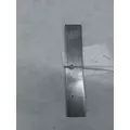 INTERNATIONAL 7300 Body Parts, Misc. thumbnail 2