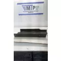 INTERNATIONAL 7300 Body Parts, Misc. thumbnail 1