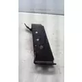 INTERNATIONAL 7300 Body Parts, Misc. thumbnail 1