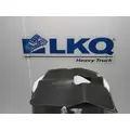INTERNATIONAL 7300 Body Parts, Misc. thumbnail 1