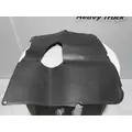 INTERNATIONAL 7300 Body Parts, Misc. thumbnail 3