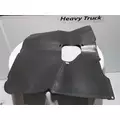 INTERNATIONAL 7300 Body Parts, Misc. thumbnail 4