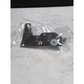 INTERNATIONAL 7300 Body Parts, Misc. thumbnail 1