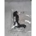 INTERNATIONAL 7300 Body Parts, Misc. thumbnail 2