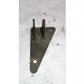 INTERNATIONAL 7300 Body Parts, Misc. thumbnail 1