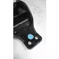 INTERNATIONAL 7300 Body Parts, Misc. thumbnail 2