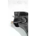 INTERNATIONAL 7300 Body Parts, Misc. thumbnail 3