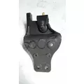 INTERNATIONAL 7300 Body Parts, Misc. thumbnail 4