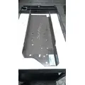 INTERNATIONAL 7300 Body Parts, Misc. thumbnail 1