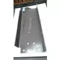 INTERNATIONAL 7300 Body Parts, Misc. thumbnail 2